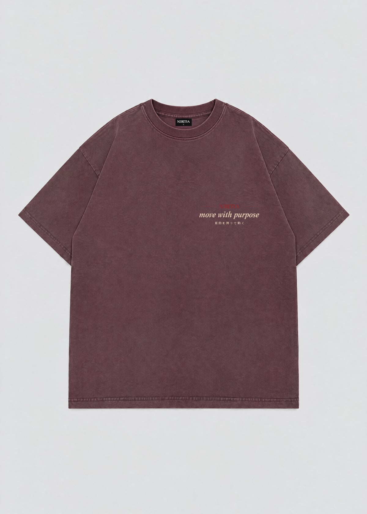 Legacy Never Dies Tee