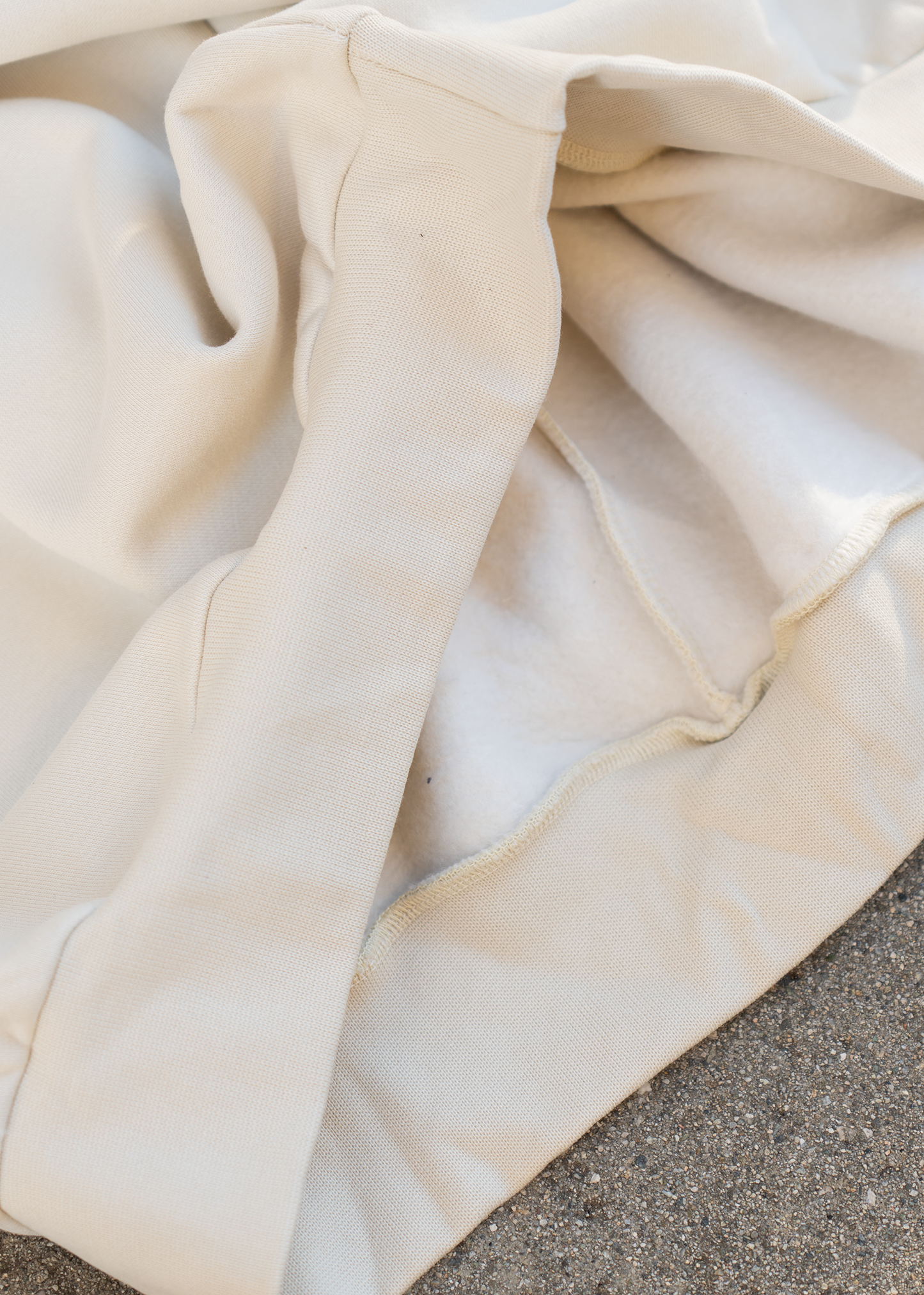 Crème Cloud Bundle