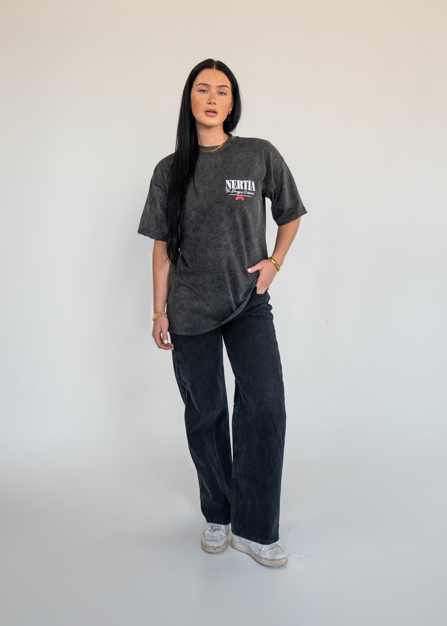 Dionysus Tee