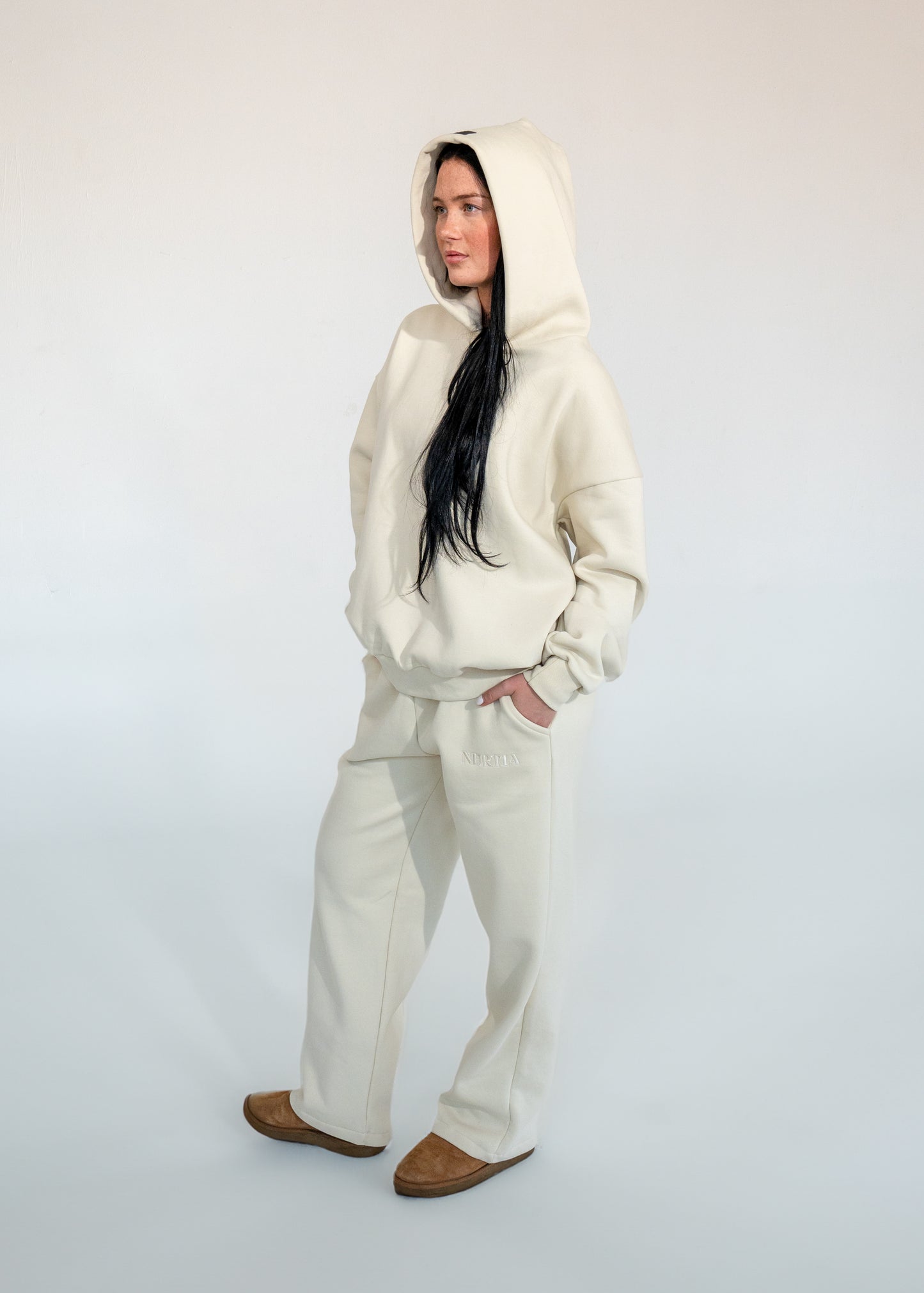Crème Cloud Bundle
