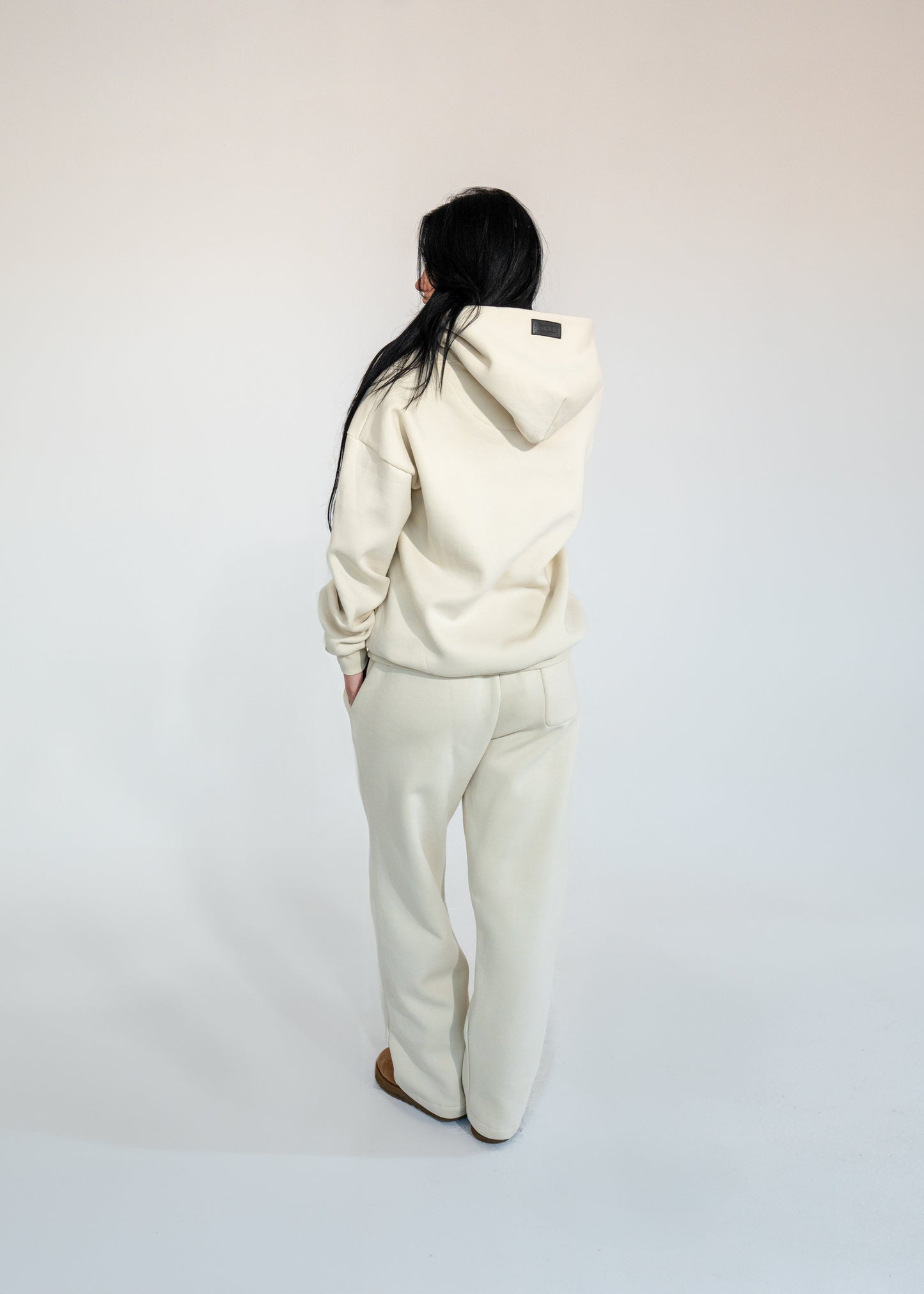 Crème Cloud Bundle