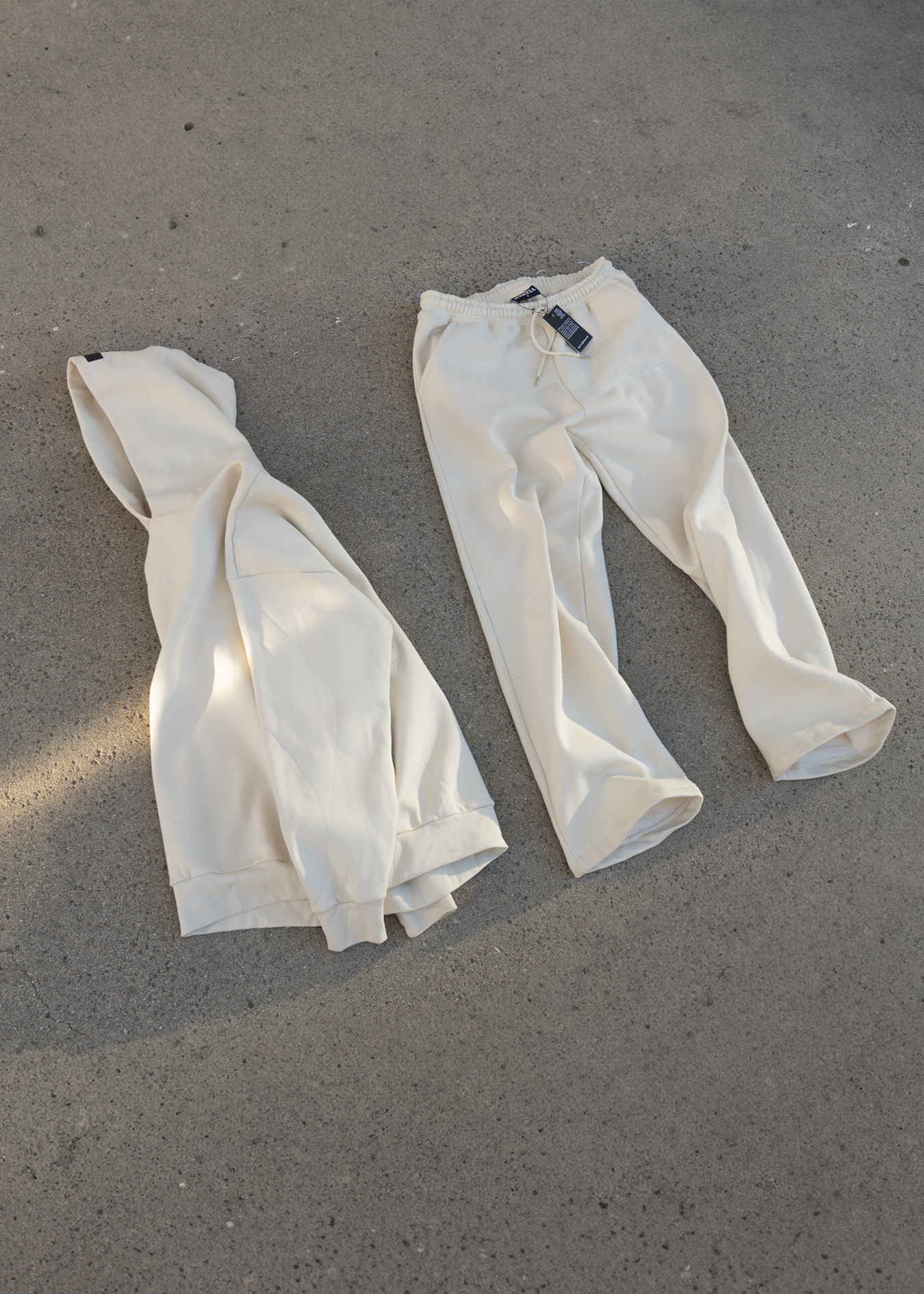 Crème Cloud Bundle