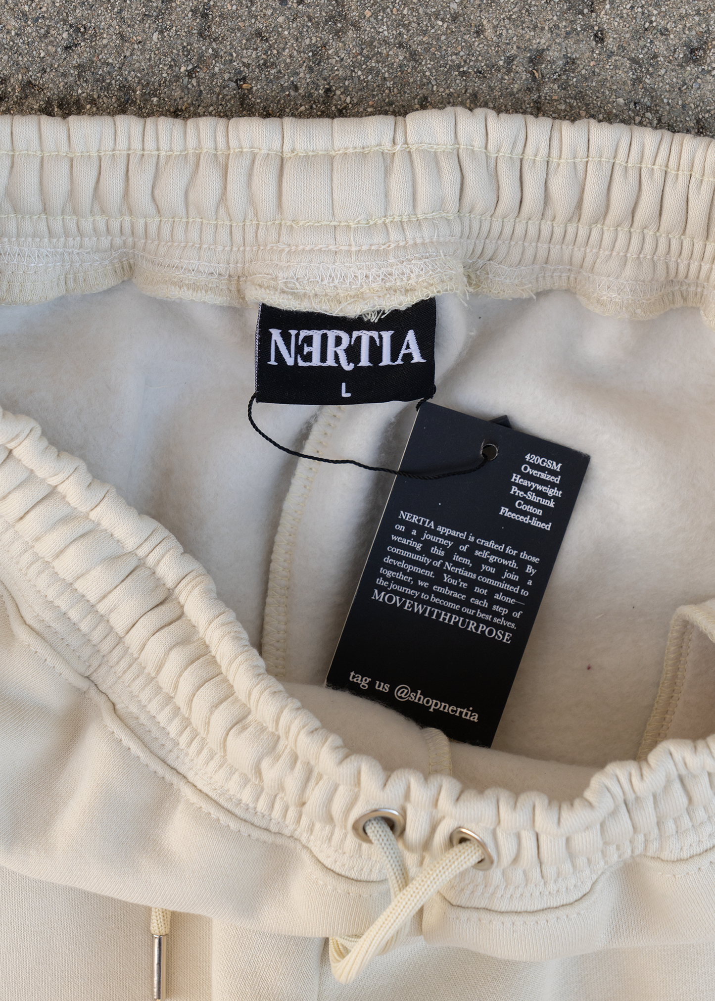 Crème Cloud Bundle
