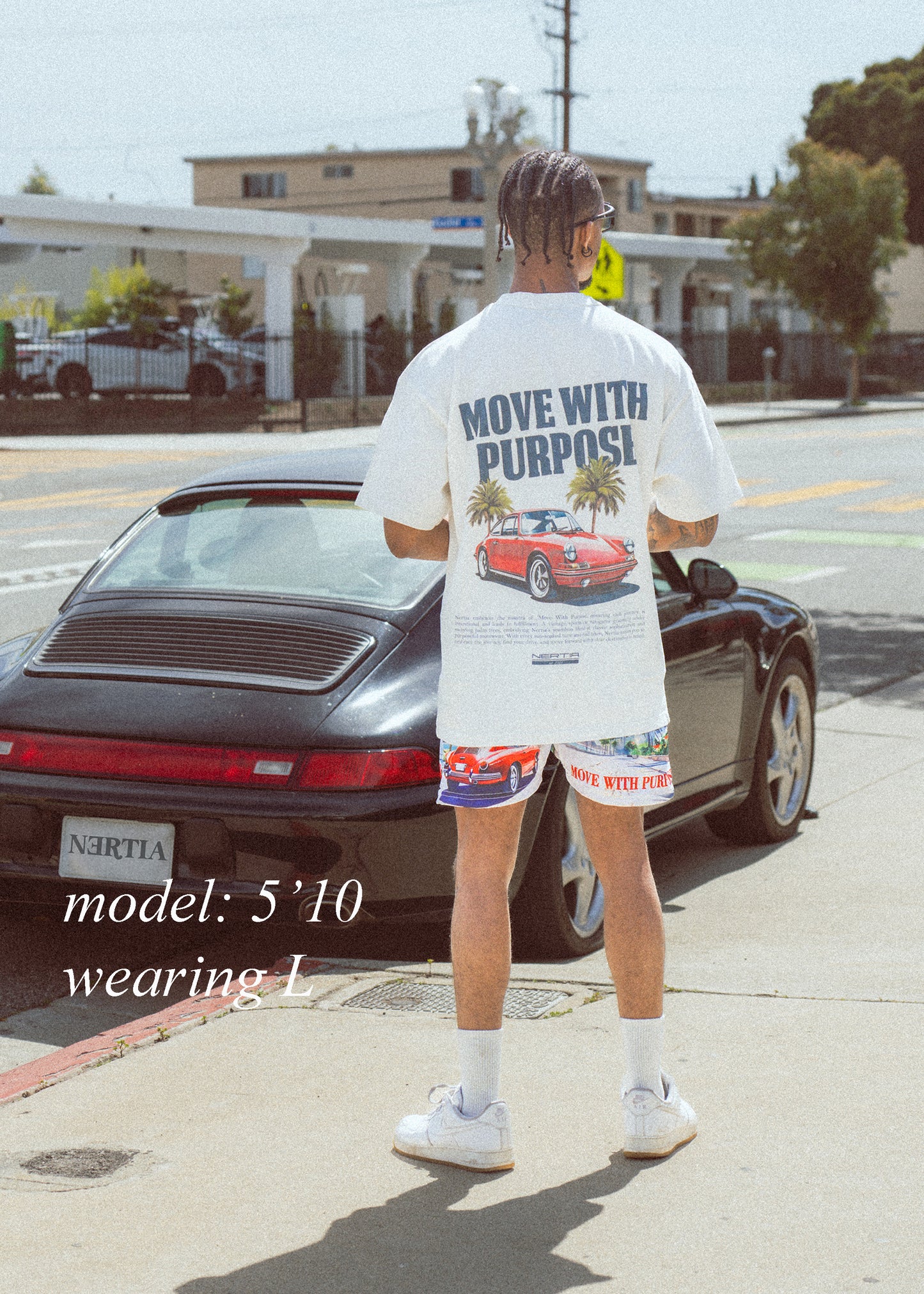 Model with Move With Purpose V3