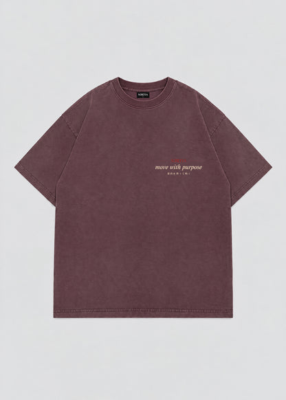 Legacy Never Dies Tee