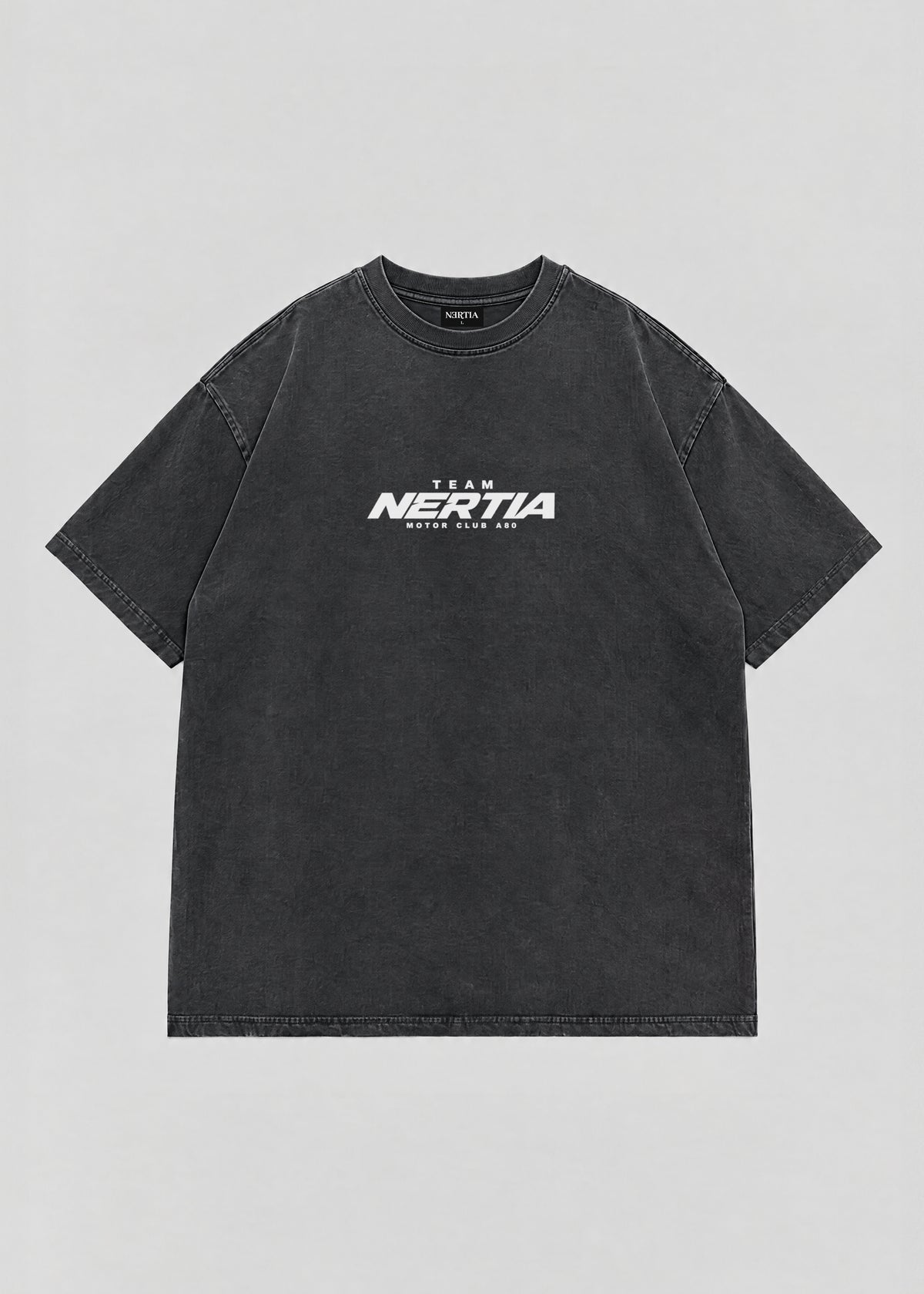 A80 Purpose Tee