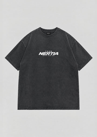 A80 Purpose Tee