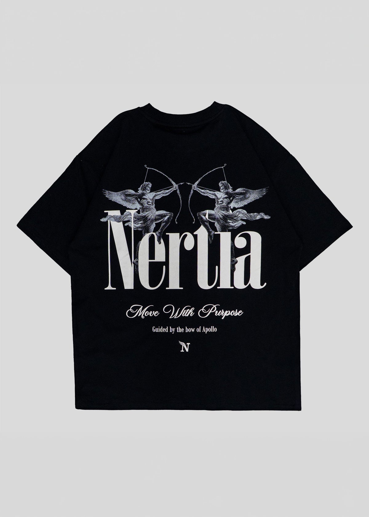 Apollo Tee