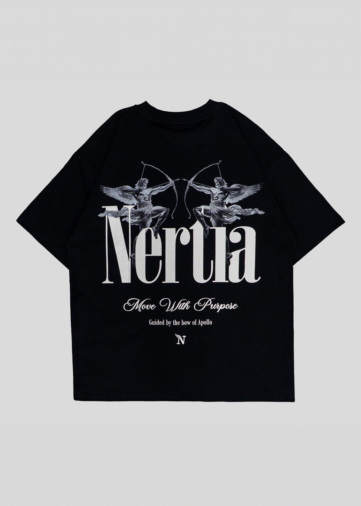 Apollo Tee