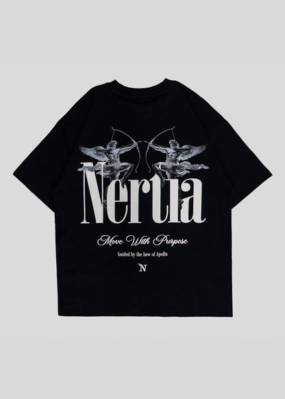 Apollo Tee