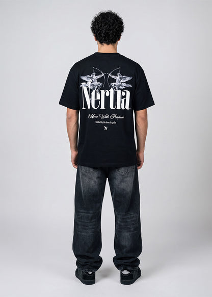 Apollo Tee