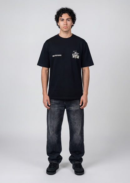 Apollo Tee