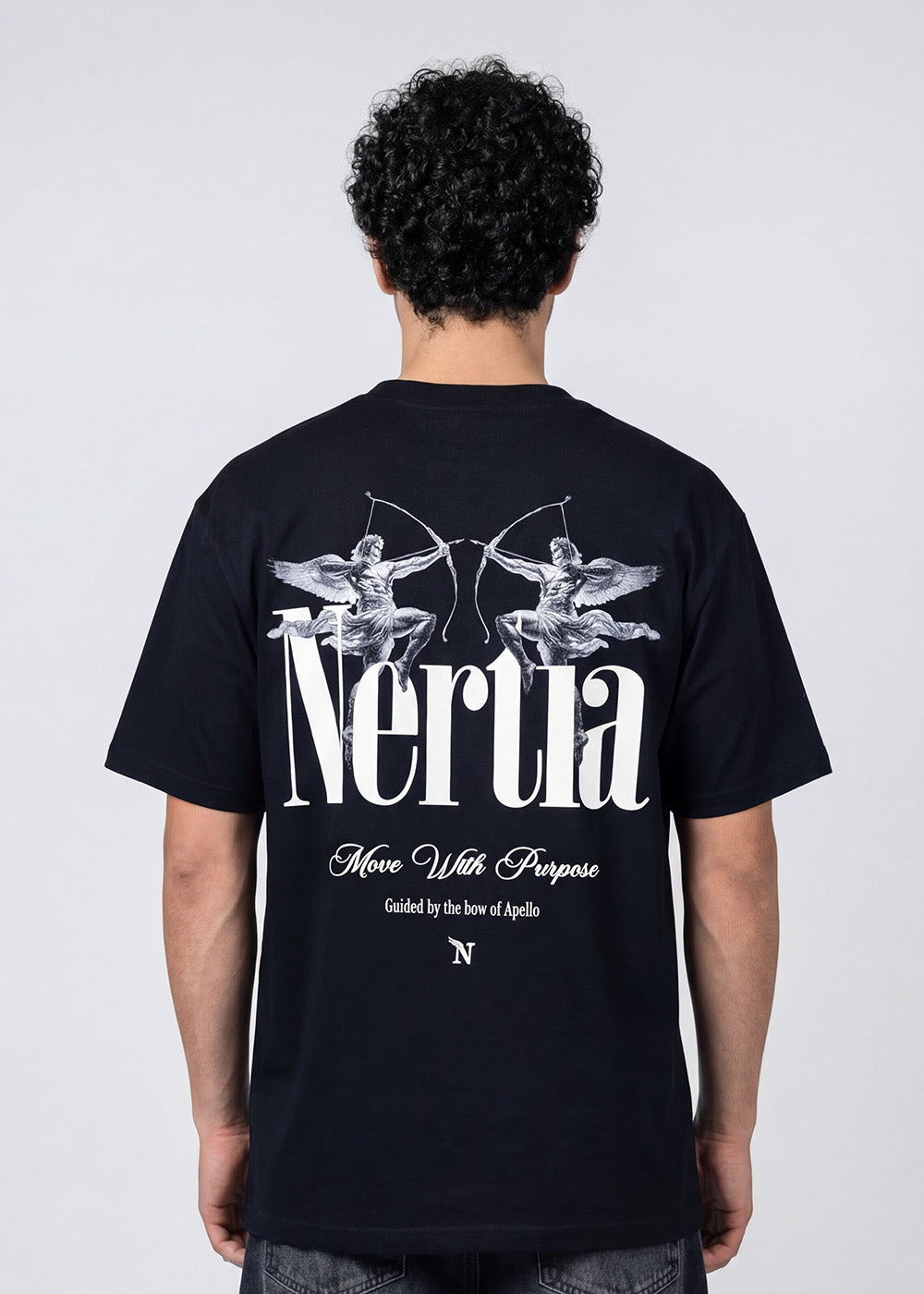 Apollo Tee