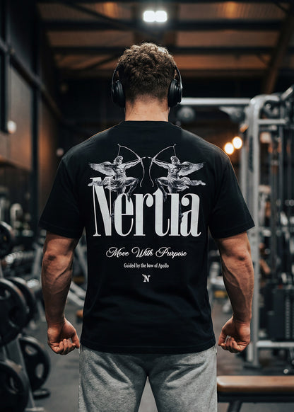 Apollo Tee
