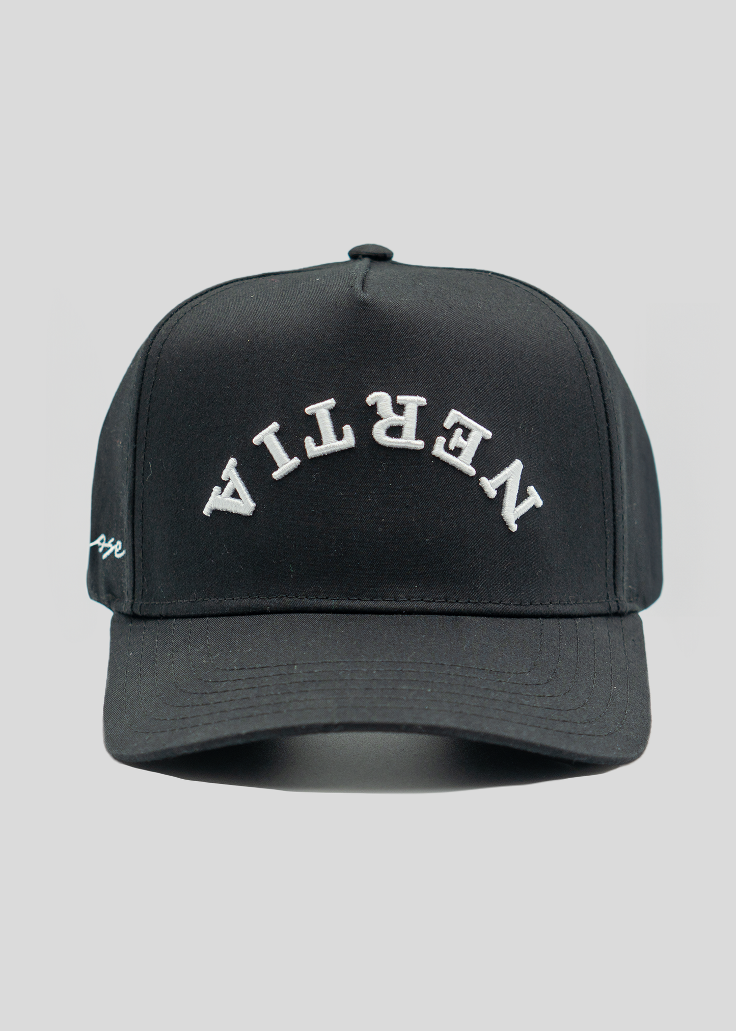 NERTIA™ Snapback