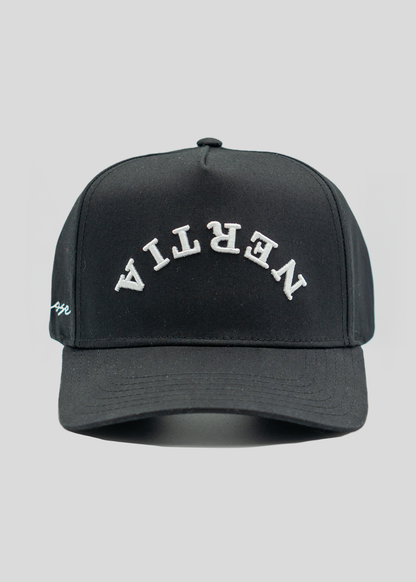 NERTIA™ Snapback
