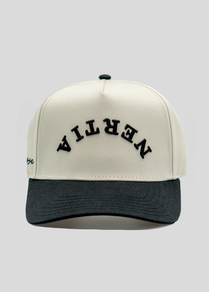NERTIA™ Snapback