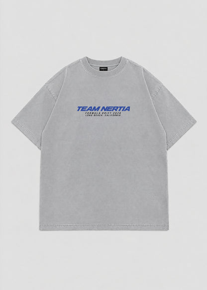 E36 Drift Tee