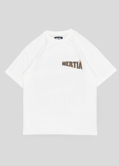 GOOD HUMAN TEE 004