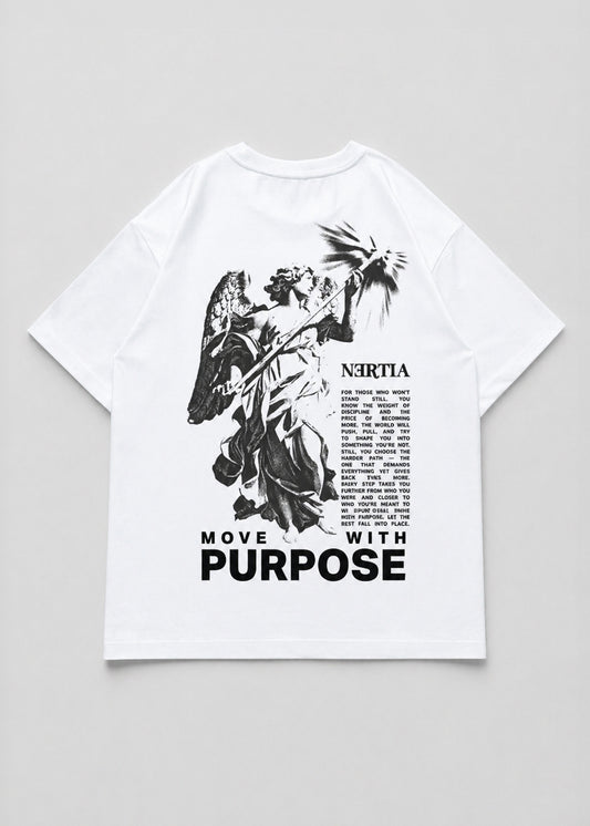 Guardian Tee