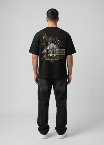 Nemesis Tee