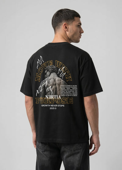 TEES