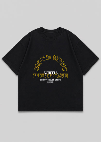 Nemesis Tee