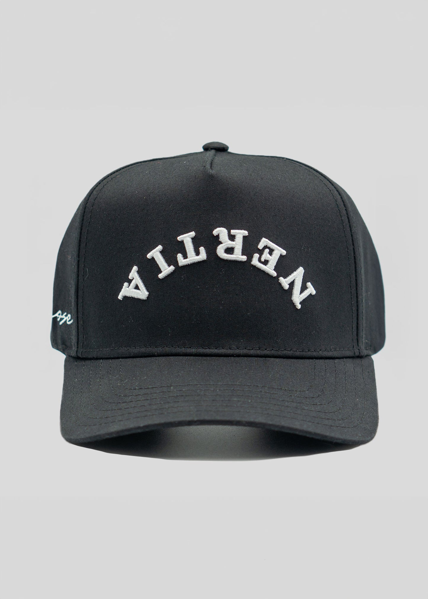 NERTIA™ Snapback
