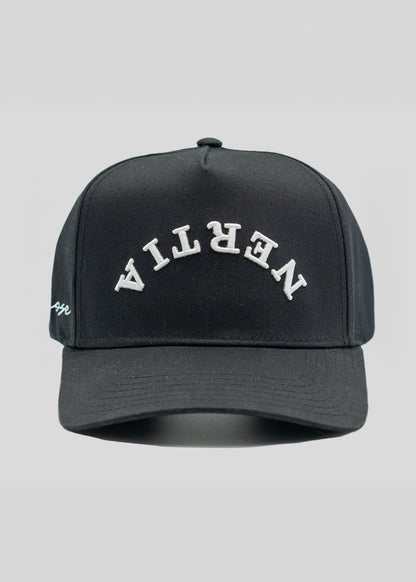 NERTIA™ Snapback