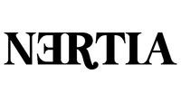 NERTIA