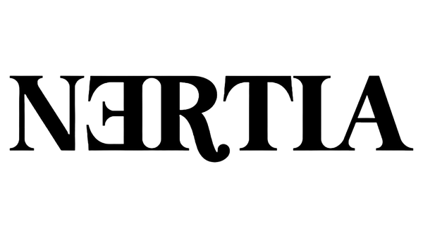 NERTIA