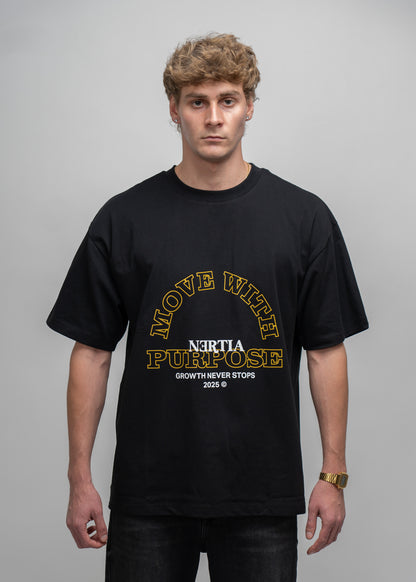 Nemesis Tee