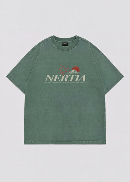 Purpose S13 Tee