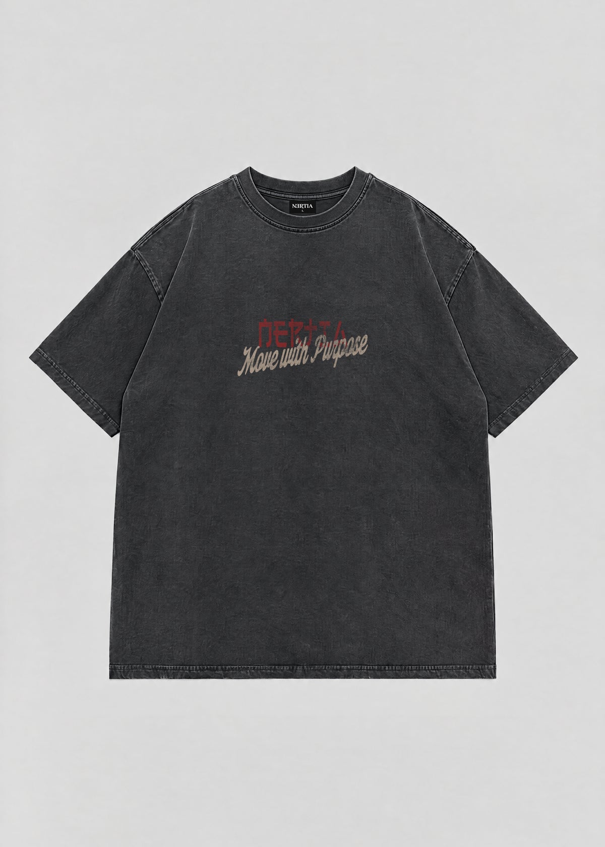 S30 Racing Tee