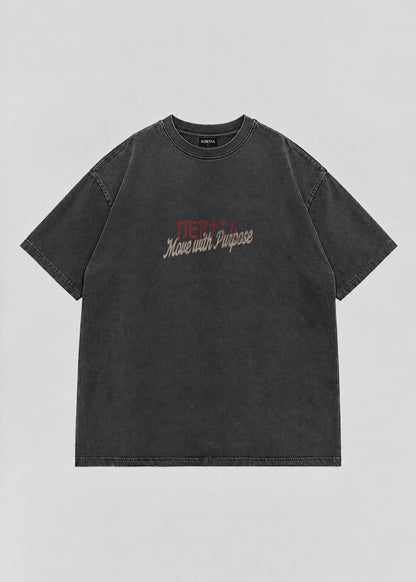 S30 Racing Tee
