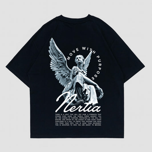 Sentinel Tee