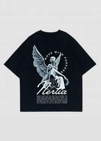 Sentinel Tee