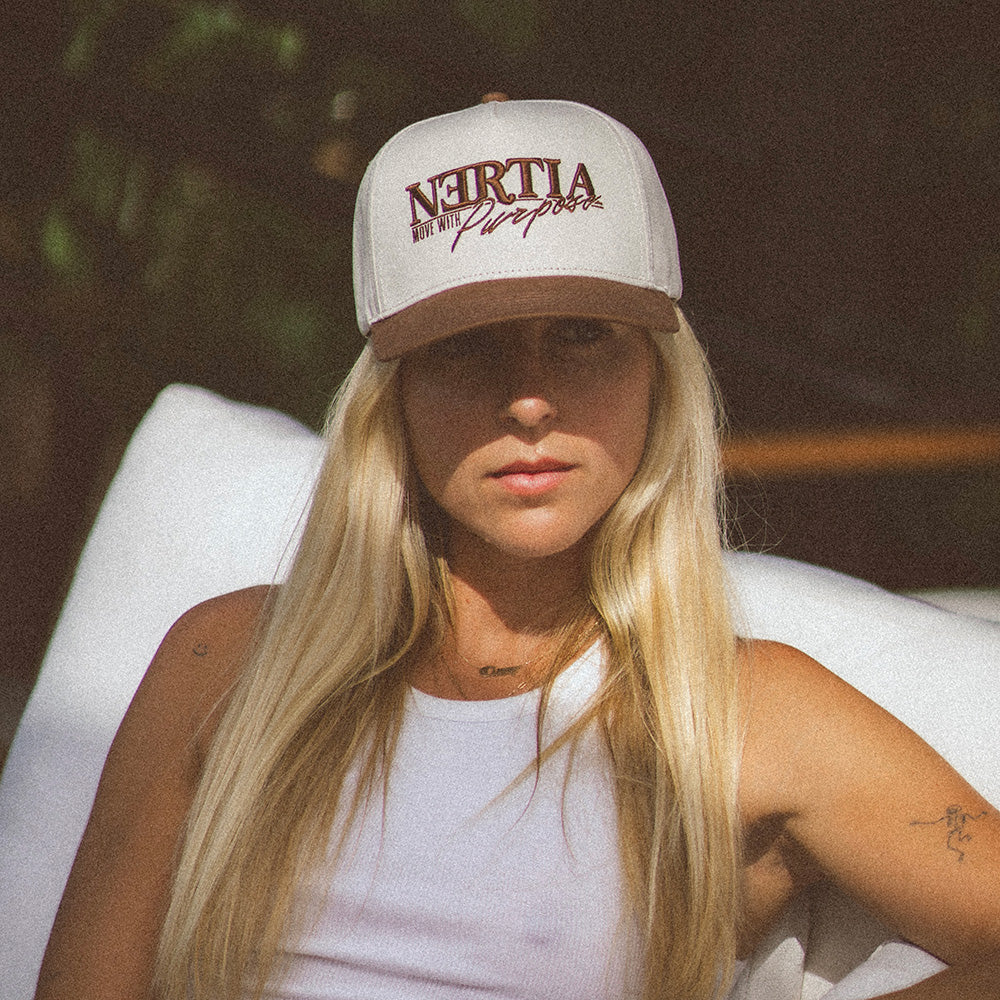 Community wearing our shirts