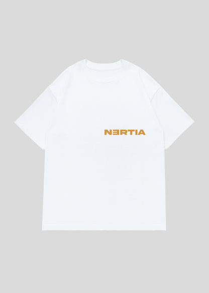 Move With Purpose Tee II