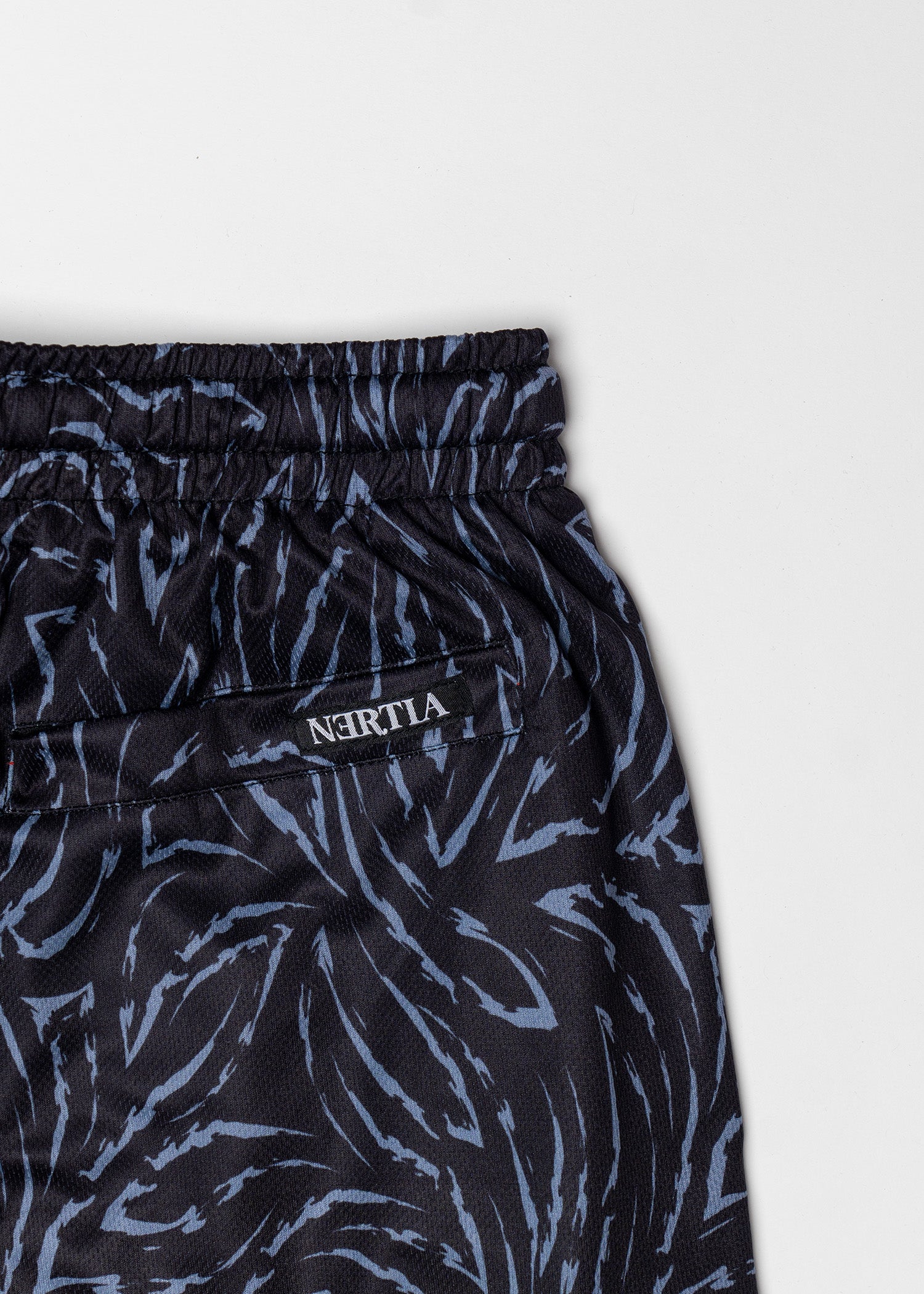 Shadowline Shorts